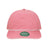 LEGACY Skully Cap - LEGACY SKULLY LEGACY Pink Adjustable