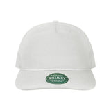 LEGACY Skully Cap - LEGACY SKULLY