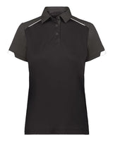 Russell Athletic Women's Legend Polo - Russell Athletic R20DKX