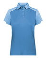 Russell Athletic Women's Legend Polo - Russell Athletic R20DKX