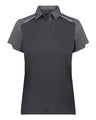 Russell Athletic Women's Legend Polo - Russell Athletic R20DKX