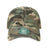 LEGACY Tacticool Cap - LEGACY TACT Caps LEGACY Army Camo Adjustable