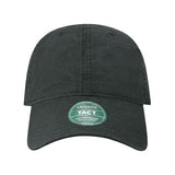 LEGACY Tacticool Cap - LEGACY TACT Caps LEGACY Black Adjustable