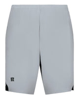 Russell Athletic Unisex Legend Woven Shorts - Russell Athletic R20SWM