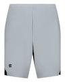 Russell Athletic Unisex Legend Woven Shorts - Russell Athletic R20SWM