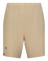 Russell Athletic Unisex Legend Woven Shorts - Russell Athletic R20SWM