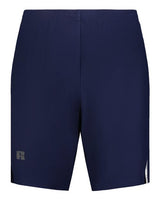 Russell Athletic Unisex Legend Woven Shorts - Russell Athletic R20SWM