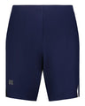 Russell Athletic Unisex Legend Woven Shorts - Russell Athletic R20SWM