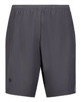 Russell Athletic Unisex Legend Woven Shorts - Russell Athletic R20SWM