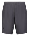 Russell Athletic Unisex Legend Woven Shorts - Russell Athletic R20SWM