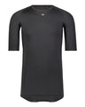 Russell Athletic Unisex CoolCore® Half Sleeve Compression Shirt - Russell Athletic R21CPM
