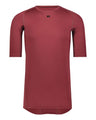 Russell Athletic Unisex CoolCore® Half Sleeve Compression Shirt - Russell Athletic R21CPM