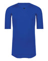 Russell Athletic Unisex CoolCore® Half Sleeve Compression Shirt - Russell Athletic R21CPM