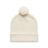 AS Colour Pom Pom Beanie | 1124 | AS Colour 1124