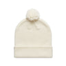 Joe's USA Pom Pom Beanie