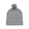 AS Colour Pom Pom Beanie | 1124 | AS Colour 1124