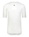 Russell Athletic Unisex CoolCore® Half Sleeve Compression Shirt - Russell Athletic R21CPM