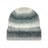 LEGACY Tie-Dyed Ribbed Beanie - LEGACY KTDRB LEGACY Grey Marble One Size