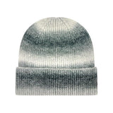 LEGACY Tie-Dyed Ribbed Beanie - LEGACY KTDRB LEGACY Grey Marble One Size
