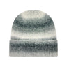 LEGACY Tie-Dyed Ribbed Beanie - LEGACY KTDRB LEGACY Grey Marble One Size