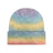 LEGACY Tie-Dyed Ribbed Beanie - LEGACY KTDRB LEGACY Sherbet One Size