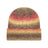 LEGACY Tie-Dyed Ribbed Beanie - LEGACY KTDRB LEGACY Sunset One Size