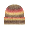 LEGACY Tie-Dyed Ribbed Beanie - LEGACY KTDRB LEGACY Sunset One Size
