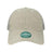 LEGACY Dashboard Trucker Cap - LEGACY DTA LEGACY Grey Adjustable