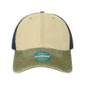 LEGACY Dashboard Trucker Cap - LEGACY DTA