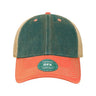 LEGACY Old Favorite Trucker Cap - LEGACY OFA