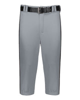 Russell Athletic Unisex 2.0 Piped Diamond Series Knickers - Russell Athletic R21LGM