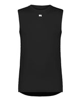 Russell Athletic Unisex CoolCore® Compression Tank Top - Russell Athletic R22CPM