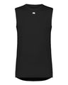 Russell Athletic Unisex CoolCore® Compression Tank Top - Russell Athletic R22CPM