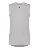 Russell Athletic Unisex CoolCore® Compression Tank Top - Russell Athletic R22CPM
