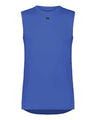 Russell Athletic Unisex CoolCore® Compression Tank Top - Russell Athletic R22CPM