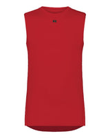 Russell Athletic Unisex CoolCore® Compression Tank Top - Russell Athletic R22CPM