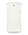 Russell Athletic Unisex CoolCore® Compression Tank Top - Russell Athletic R22CPM