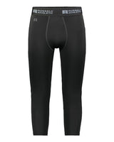 Russell Athletic Unisex CoolCore® Compression Tights - Russell Athletic R23CPM