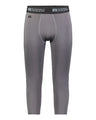 Russell Athletic Unisex CoolCore® Compression Tights - Russell Athletic R23CPM