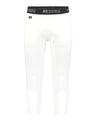 Russell Athletic Unisex CoolCore® Compression Tights - Russell Athletic R23CPM