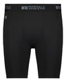 Russell Athletic Unisex CoolCore® Compression Shorts - Russell Athletic R24CPM