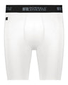 Russell Athletic Unisex CoolCore® Compression Shorts - Russell Athletic R24CPM