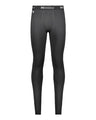 Russell Athletic Unisex CoolCore® Compression Tights - Russell Athletic R25CPM