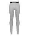Russell Athletic Unisex CoolCore® Compression Tights - Russell Athletic R25CPM