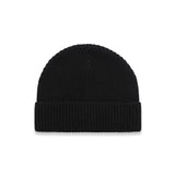 AS Colour Gauge Beanie | 1125 | AS Colour 1125
