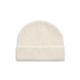 AS Colour Gauge Beanie | 1125 | AS Colour 1125
