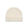 AS Colour Gauge Beanie | 1125 | AS Colour 1125