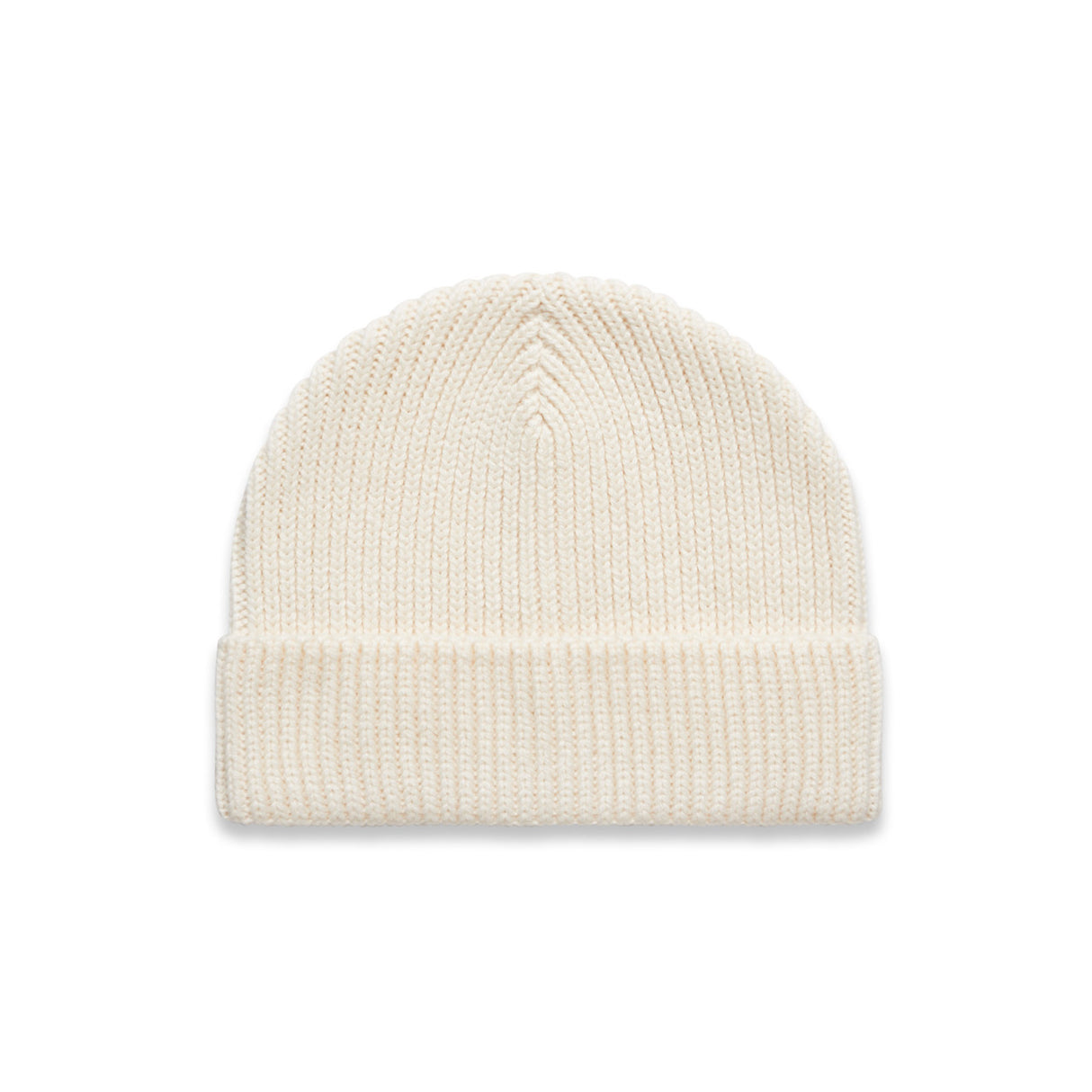 Joe's USA Gauge Beanie