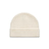 Joe's USA Gauge Beanie
