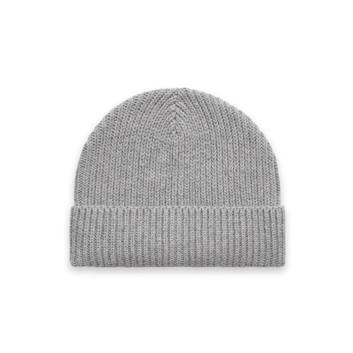 Joe's USA Gauge Beanie